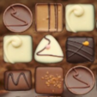 Chocolate Jewels 1.0.33