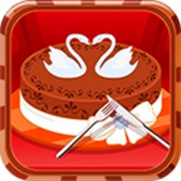 Chocolate Royal Cake 1.0.6