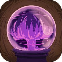 Choice of Magics icon