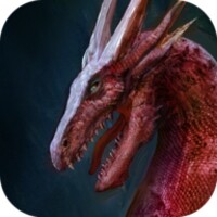 Choice of the Dragon 1.3.2