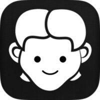 Choices That Matter - text based game icon