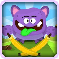 Chompers.io icon