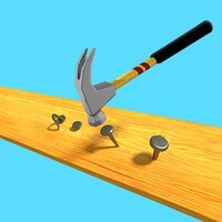 Chop It icon
