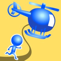 Chopper of Hope icon