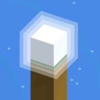 Choppy Blocks 1.0.1.0