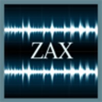 Chord Detector ZAX icon