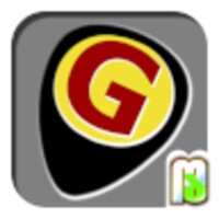 Chord Guitar Full 10.1.20191105