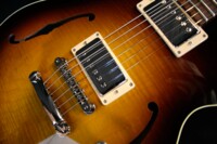 Chords Detector icon