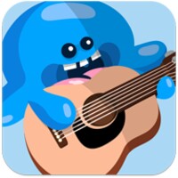 Chords 3.3.6