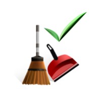 Chore Checklist Lite 3.4.2