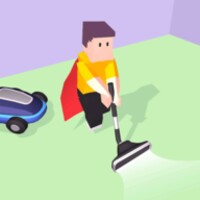 Chore Hero icon