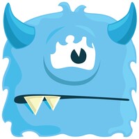 ChoreMonster icon