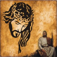 Christ’s Object Lessons icon