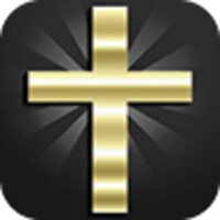 Christian Photo Frame Effects icon