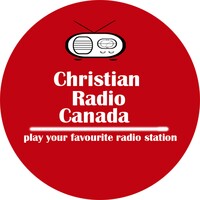 Christian Radio Canada icon