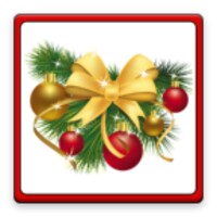 Christmas Cards icon