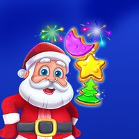 Christmas Cookie icon