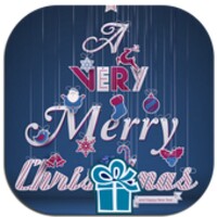 Christmas Day Launcher Theme icon