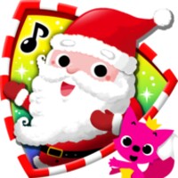 Christmas Fun icon