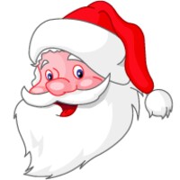 Christmas Games 1.0.0.55