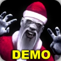 Christmas Night Shift DEMO icon