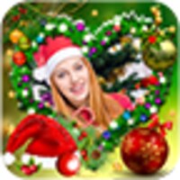 Christmas Photo Frames HD 1.0.6