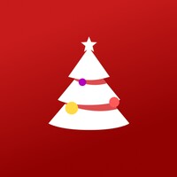 Christmas PhotoFrames icon