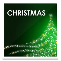 Christmas Ringtones icon