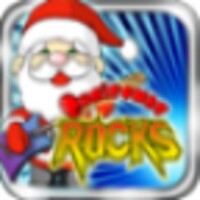 Christmas Rocks 1.3