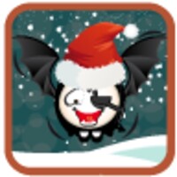 Christmas Slice icon