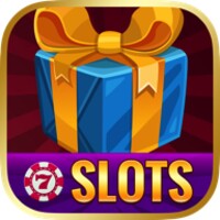 Christmas Slot icon