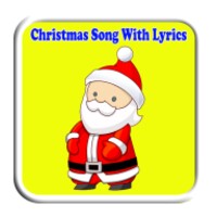 Christmas Song With Lyrics icon