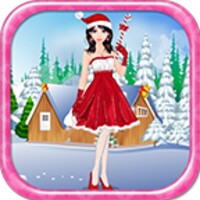 Christmas Spa 7.9.3