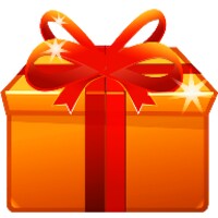 Christmas Surprises icon