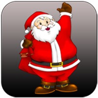 Chritsmas HD Wallpaper icon