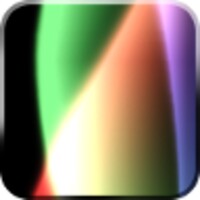 Chroma Wave Free 1.1