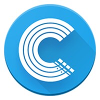 Chromatik icon