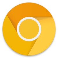 Chrome Canary 107.0.5304.0