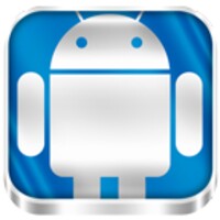 Chrome Line HD Lite icon