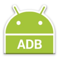 ChromeADB icon
