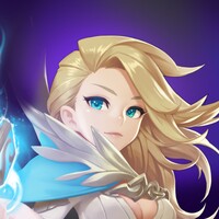 Summoners War: Chronicles icon