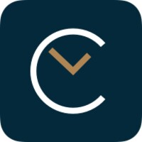 Chrono24 icon