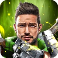 ChronoBlade (Global) icon