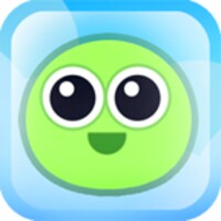 Chu Jump icon
