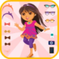 Kids Games icon