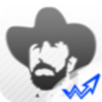 ChuckNorris icon