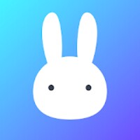 Chudo icon