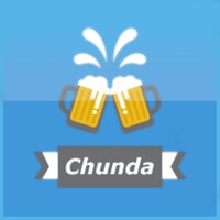 chunda icon