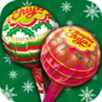 Chups icon