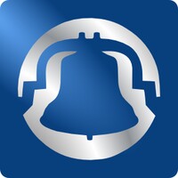 Church Bell Soundboard icon